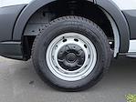 2025 Ford Transit 150 Medium Roof RWD Empty Cargo Van for sale #0SA04703 - photo 13