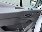 2025 Ford Transit 150 Medium Roof RWD Empty Cargo Van for sale #0SA04703 - photo 16