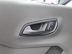 2025 Ford Transit 150 Medium Roof RWD Empty Cargo Van for sale #0SA04703 - photo 17