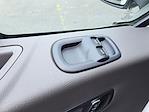 2025 Ford Transit 150 Medium Roof RWD Empty Cargo Van for sale #0SA04703 - photo 18