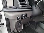 2025 Ford Transit 150 Medium Roof RWD Empty Cargo Van for sale #0SA04703 - photo 19