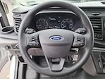 2025 Ford Transit 150 Medium Roof RWD Empty Cargo Van for sale #0SA04703 - photo 20
