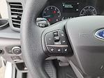 2025 Ford Transit 150 Medium Roof RWD Empty Cargo Van for sale #0SA04703 - photo 21