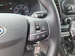 2025 Ford Transit 150 Medium Roof RWD Empty Cargo Van for sale #0SA04703 - photo 22