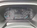 2025 Ford Transit 150 Medium Roof RWD Empty Cargo Van for sale #0SA04703 - photo 23