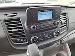 2025 Ford Transit 150 Medium Roof RWD Empty Cargo Van for sale #0SA04703 - photo 24