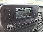 2025 Ford Transit 150 Medium Roof RWD Empty Cargo Van for sale #0SA04703 - photo 25