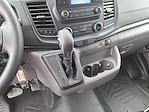 2025 Ford Transit 150 Medium Roof RWD Empty Cargo Van for sale #0SA04703 - photo 26