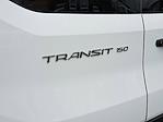 2025 Ford Transit 150 Medium Roof RWD Empty Cargo Van for sale #0SA04703 - photo 7