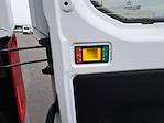 2025 Ford Transit 150 Medium Roof RWD Empty Cargo Van for sale #0SA04703 - photo 8