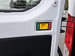 2025 Ford Transit 150 Medium Roof RWD Empty Cargo Van for sale #0SA04703 - photo 9