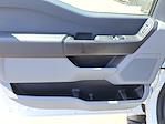 New 2025 Ford F-550 XL Regular Cab Cab Chassis for sale #0SA04756 - photo 10