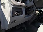 New 2025 Ford F-550 XL Regular Cab Cab Chassis for sale #0SA04756 - photo 13
