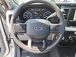New 2025 Ford F-550 XL Regular Cab Cab Chassis for sale #0SA04756 - photo 14