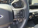 New 2025 Ford F-550 XL Regular Cab Cab Chassis for sale #0SA04756 - photo 15