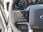 New 2025 Ford F-550 XL Regular Cab Cab Chassis for sale #0SA04756 - photo 16