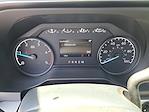 New 2025 Ford F-550 XL Regular Cab Cab Chassis for sale #0SA04756 - photo 17