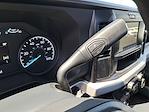 New 2025 Ford F-550 XL Regular Cab Cab Chassis for sale #0SA04756 - photo 18