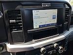 New 2025 Ford F-550 XL Regular Cab Cab Chassis for sale #0SA04756 - photo 19