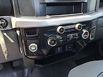 New 2025 Ford F-550 XL Regular Cab Cab Chassis for sale #0SA04756 - photo 20