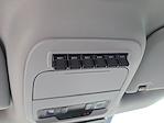 New 2025 Ford F-550 XL Regular Cab Cab Chassis for sale #0SA04756 - photo 21