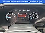 2025 Ford F-550 Regular Cab DRW RWD Enclosed Service Body for sale #0SA04756 - photo 31