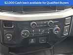 2025 Ford F-550 Regular Cab DRW RWD Enclosed Service Body for sale #0SA04756 - photo 34
