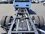 New 2025 Ford F-550 XL Regular Cab Cab Chassis for sale #0SA04756 - photo 6