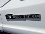 New 2025 Ford F-550 XL Regular Cab Cab Chassis for sale #0SA04756 - photo 7