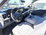 New 2025 Ford F-550 XL Regular Cab Cab Chassis for sale #0SA04756 - photo 8