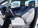 New 2025 Ford F-550 XL Regular Cab Cab Chassis for sale #0SA04756 - photo 9