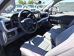 2025 Ford F-550 Regular Cab DRW 4x2 Cab Chassis for sale #0SA04903 - photo 10
