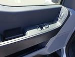 2025 Ford F-550 Regular Cab DRW 4x2 Cab Chassis for sale #0SA04903 - photo 12