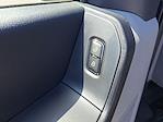 2025 Ford F-550 Regular Cab DRW 4x2 Cab Chassis for sale #0SA04903 - photo 13