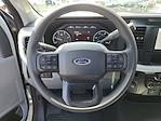 2025 Ford F-550 Regular Cab DRW 4x2 Cab Chassis for sale #0SA04903 - photo 15