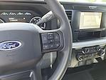 2025 Ford F-550 Regular Cab DRW 4x2 Cab Chassis for sale #0SA04903 - photo 16