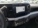 2025 Ford F-550 Regular Cab DRW 4x2 Cab Chassis for sale #0SA04903 - photo 19