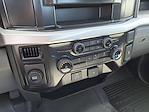 2025 Ford F-550 Regular Cab DRW 4x2 Cab Chassis for sale #0SA04903 - photo 20