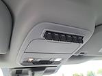 2025 Ford F-550 Regular Cab DRW 4x2 Cab Chassis for sale #0SA04903 - photo 21