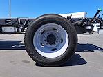 2025 Ford F-550 Regular Cab DRW 4x2 Cab Chassis for sale #0SA04903 - photo 6