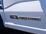2025 Ford F-550 Regular Cab DRW 4x2 Cab Chassis for sale #0SA04903 - photo 8