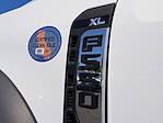 New 2025 Ford F-550 XL Regular Cab Cab Chassis for sale #0SA05542 - photo 10