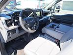 New 2025 Ford F-550 XL Regular Cab Cab Chassis for sale #0SA05542 - photo 11