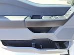 New 2025 Ford F-550 XL Regular Cab Cab Chassis for sale #0SA05542 - photo 13