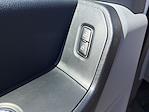 New 2025 Ford F-550 XL Regular Cab Cab Chassis for sale #0SA05542 - photo 15