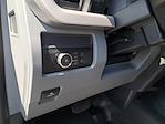 New 2025 Ford F-550 XL Regular Cab Cab Chassis for sale #0SA05542 - photo 16