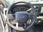 New 2025 Ford F-550 XL Regular Cab Cab Chassis for sale #0SA05542 - photo 17
