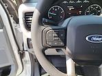 New 2025 Ford F-550 XL Regular Cab Cab Chassis for sale #0SA05542 - photo 19