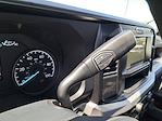 New 2025 Ford F-550 XL Regular Cab Cab Chassis for sale #0SA05542 - photo 21