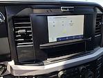 New 2025 Ford F-550 XL Regular Cab Cab Chassis for sale #0SA05542 - photo 22